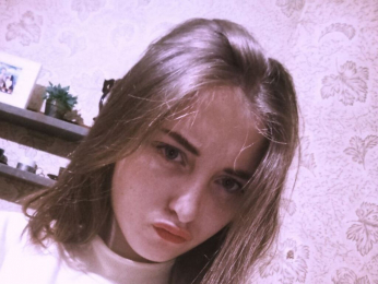 KittyMcCorry webcam livejasmin model stream image