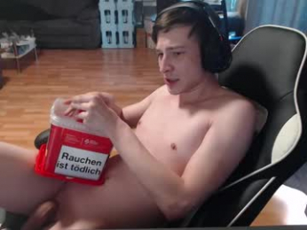 alexbrotkopf webcam model stream image