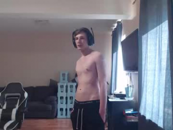 alexbrotkopf webcam model stream image
