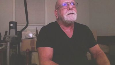 liguy56 webcam model stream image