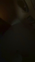 xoxxooo23 webcam model stream image