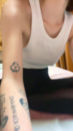 xoxxooo23 webcam model stream image