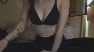 xoxxooo23 webcam model stream image