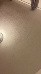xoxxooo23 webcam model stream image