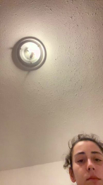 xoxxooo23 webcam model stream image