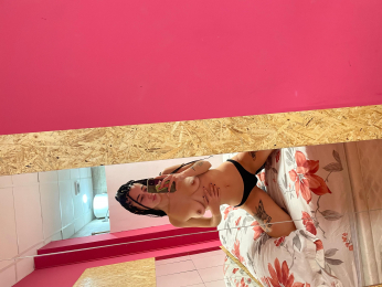 xoxxooo23 webcam model stream image