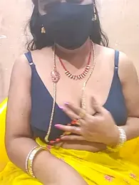 Raashi369 webcam model stream image