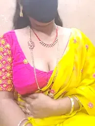 Raashi369 webcam stripchat model stream image