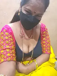 Raashi369 webcam model stream image