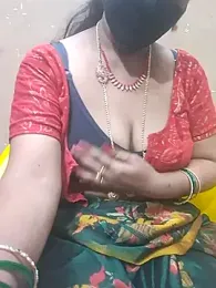 Raashi369 webcam model stream image