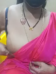 Raashi369 webcam model stream image