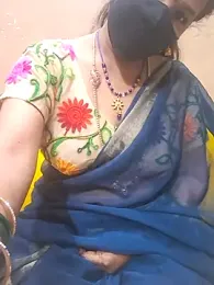 Raashi369 webcam model stream image