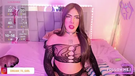 Sophie_whitexxx webcam model stream image