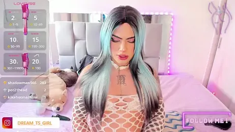 Sophie_whitexxx webcam model stream image