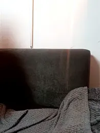 naomi_campbel_ webcam stripchat model stream image