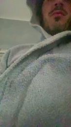 andrerrossi7 webcam model stream image