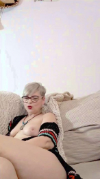 Anouk_Cavin webcam model stream image