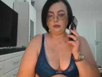 amanda_muller5 webcam preview