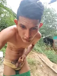 Juan_Hotcaliemte webcam model stream image