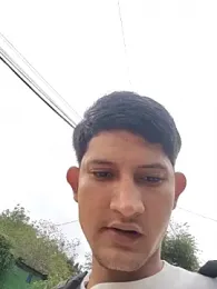 Juan_Hotcaliemte webcam model stream image