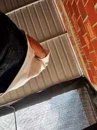 Juan_Hotcaliemte webcam model stream image