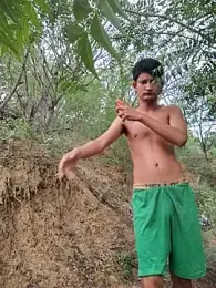 Juan_Hotcaliemte webcam model stream image