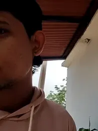 Juan_Hotcaliemte webcam model stream image