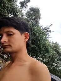 Juan_Hotcaliemte webcam model stream image