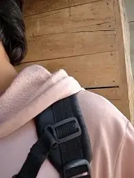 Juan_Hotcaliemte webcam stripchat model stream image