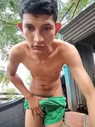 Juan_Hotcaliemte webcam model stream image