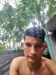 Juan_Hotcaliemte webcam stripchat model stream image