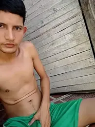 Juan_Hotcaliemte webcam model stream image