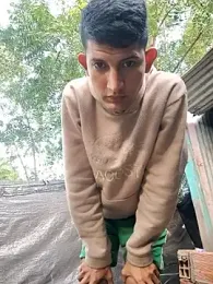 Juan_Hotcaliemte webcam model stream image