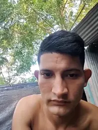 Juan_Hotcaliemte webcam model stream image