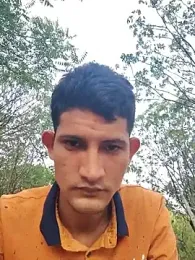 Juan_Hotcaliemte webcam model stream image