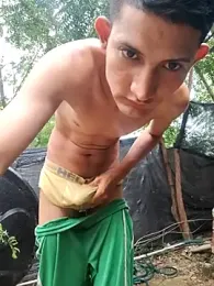 Juan_Hotcaliemte webcam model stream image