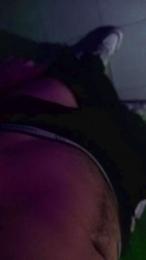 RealChicoBoy webcam model stream image