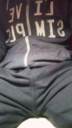 RealChicoBoy webcam preview