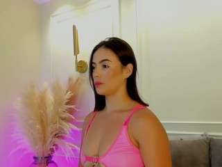 stefythomson webcam model stream image