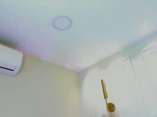 stefythomson webcam model stream image