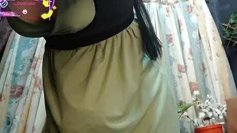 uma_patna000 webcam model stream image