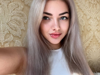 OdessaDuel webcam livejasmin model stream image