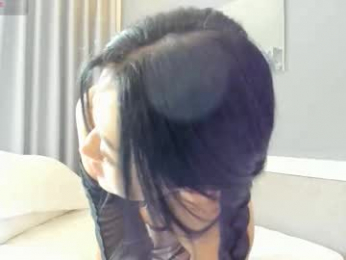 liavee webcam model stream image