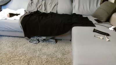 ParejaBDSM_28 webcam model stream image