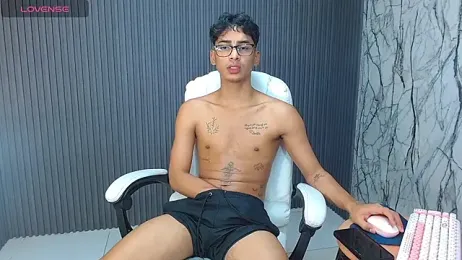 allens_joe webcam stripchat model stream image