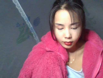Rinta98 webcam model stream image