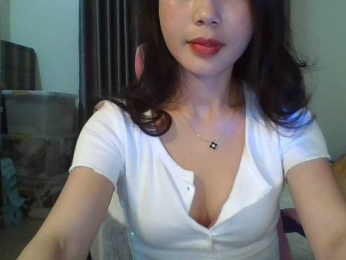 Rinta98 webcam model stream image