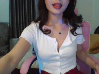 Rinta98 webcam model stream image