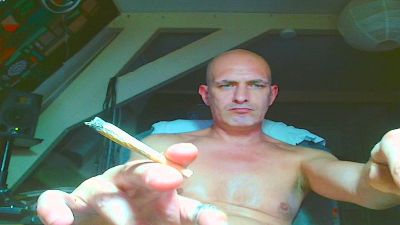 maxhard1977 webcam model stream image