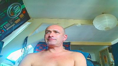 maxhard1977 webcam cam4 model stream image
